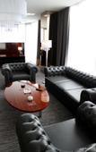 Туры в отель Admiral Hotel Туры в отель Admiral Hotel