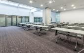Туры в отель Admiral Hotel Туры в отель Admiral Hotel