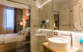 Туры в отель Admiral Hotel Туры в отель Admiral Hotel
