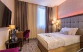 Туры в отель Admiral Hotel Туры в отель Admiral Hotel