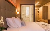 Туры в отель Admiral Hotel Туры в отель Admiral Hotel