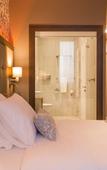 Туры в отель Admiral Hotel Туры в отель Admiral Hotel