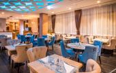 Туры в отель Admiral Hotel Туры в отель Admiral Hotel
