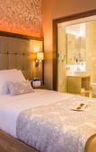 Туры в отель Admiral Hotel Туры в отель Admiral Hotel