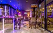 Туры в отель Admiral Hotel Туры в отель Admiral Hotel