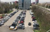 Туры в отель Admiral Hotel Туры в отель Admiral Hotel