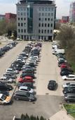 Туры в отель Admiral Hotel Туры в отель Admiral Hotel