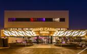 Туры в отель Admiral Hotel Туры в отель Admiral Hotel