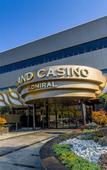 Туры в отель Admiral Hotel Туры в отель Admiral Hotel