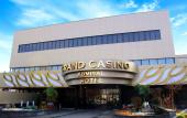Туры в отель Admiral Hotel Туры в отель Admiral Hotel