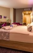 Туры в отель Admiral Hotel Туры в отель Admiral Hotel