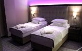 Туры в отель Admiral Hotel Туры в отель Admiral Hotel