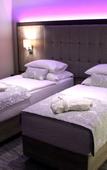 Туры в отель Admiral Hotel Туры в отель Admiral Hotel