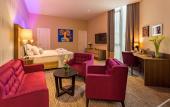 Туры в отель Admiral Hotel Туры в отель Admiral Hotel
