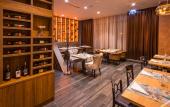 Туры в отель Admiral Hotel Туры в отель Admiral Hotel