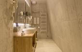 Туры в отель Admiral Hotel Туры в отель Admiral Hotel
