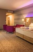 Туры в отель Admiral Hotel Туры в отель Admiral Hotel
