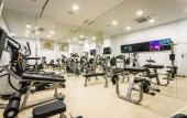 Туры в отель Admiral Hotel Туры в отель Admiral Hotel