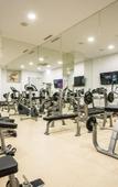 Туры в отель Admiral Hotel Туры в отель Admiral Hotel