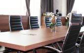 Туры в отель Admiral Hotel Туры в отель Admiral Hotel
