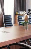 Туры в отель Admiral Hotel Туры в отель Admiral Hotel