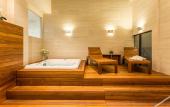 Туры в отель Admiral Hotel Туры в отель Admiral Hotel