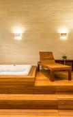 Туры в отель Admiral Hotel Туры в отель Admiral Hotel