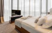 Туры в отель Admiral Hotel Туры в отель Admiral Hotel