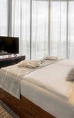 Туры в отель Admiral Hotel Туры в отель Admiral Hotel