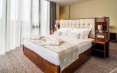 Туры в отель Admiral Hotel Туры в отель Admiral Hotel