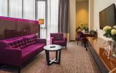 Туры в отель Admiral Hotel Туры в отель Admiral Hotel