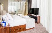 Туры в отель Admiral Hotel Туры в отель Admiral Hotel