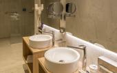 Туры в отель Admiral Hotel Туры в отель Admiral Hotel