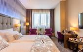 Туры в отель Admiral Hotel Туры в отель Admiral Hotel