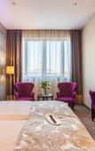 Туры в отель Admiral Hotel Туры в отель Admiral Hotel