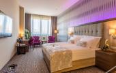 Туры в отель Admiral Hotel Туры в отель Admiral Hotel