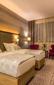 Туры в отель Admiral Hotel Туры в отель Admiral Hotel