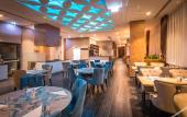 Туры в отель Admiral Hotel Туры в отель Admiral Hotel