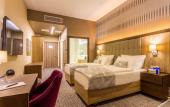Туры в отель Admiral Hotel Туры в отель Admiral Hotel