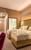 Туры в отель Admiral Hotel Туры в отель Admiral Hotel