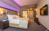 Туры в отель Admiral Hotel Туры в отель Admiral Hotel