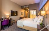 Туры в отель Admiral Hotel Туры в отель Admiral Hotel