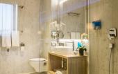Туры в отель Admiral Hotel Туры в отель Admiral Hotel
