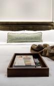 Туры в отель Browns Avenue Hotel Туры в отель Browns Avenue Hotel
