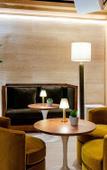 Туры в отель Browns Avenue Hotel Туры в отель Browns Avenue Hotel