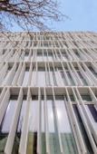Туры в отель Browns Avenue Hotel Туры в отель Browns Avenue Hotel