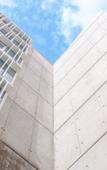 Туры в отель Browns Avenue Hotel Туры в отель Browns Avenue Hotel