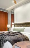 Туры в отель Browns Avenue Hotel Туры в отель Browns Avenue Hotel