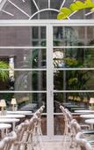 Туры в отель Browns Avenue Hotel Туры в отель Browns Avenue Hotel