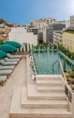 Туры в отель Browns Avenue Hotel Туры в отель Browns Avenue Hotel